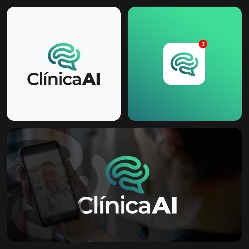 Comprar Combo Digital Rocket