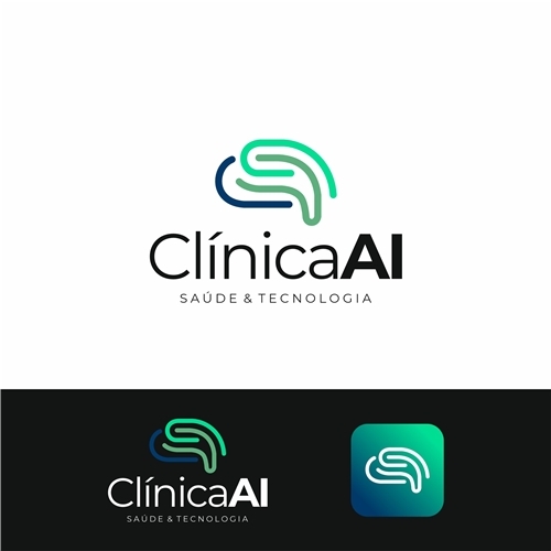 Comprar Combo Digital Rocket