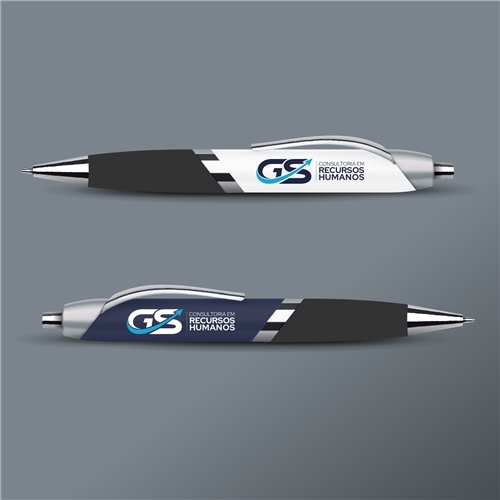 Comprar Logo e Papelaria (6 itens)