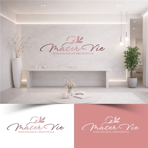 Comprar Logo e Papelaria (6 itens)