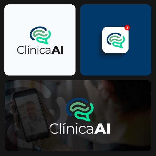 Comprar Combo Digital Rocket