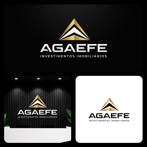 Comprar Logo e Cartao de Visita
