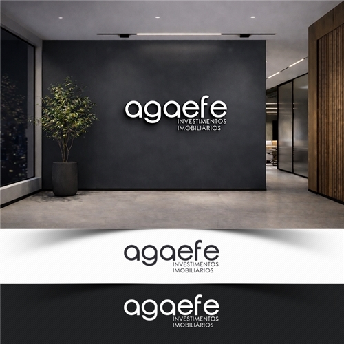 Comprar Logo e Cartao de Visita