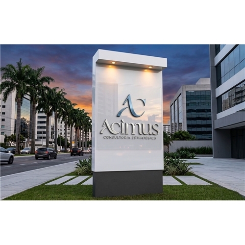 Comprar Logo e Papelaria (6 itens)