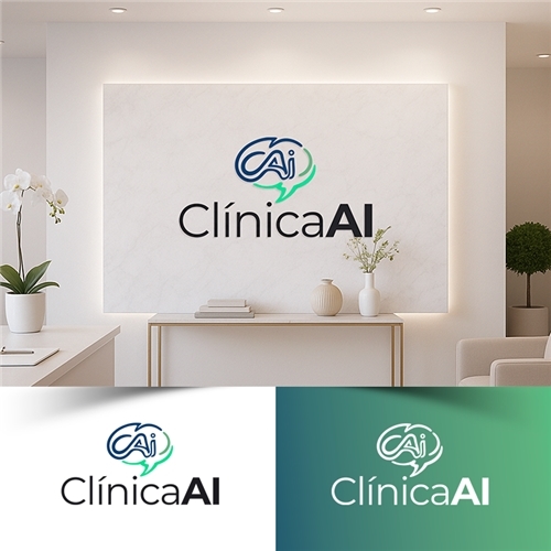 Comprar Combo Digital Rocket