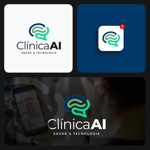 Comprar Combo Digital Rocket