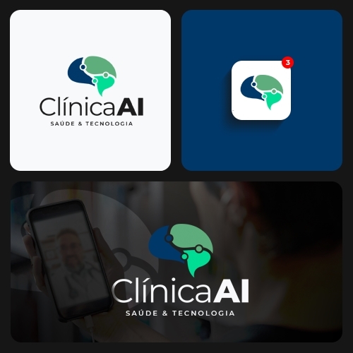 Comprar Combo Digital Rocket