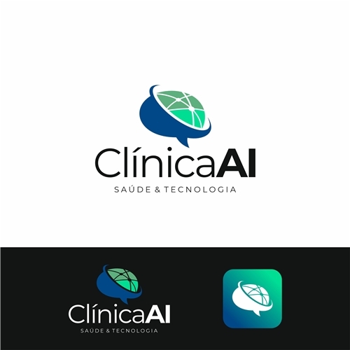 Comprar Combo Digital Rocket