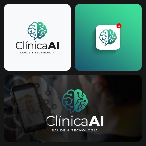 Comprar Combo Digital Rocket