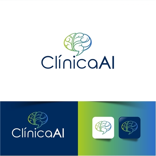 Comprar Combo Digital Rocket