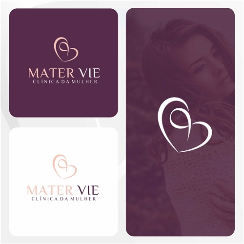Comprar Logo e Papelaria (6 itens)