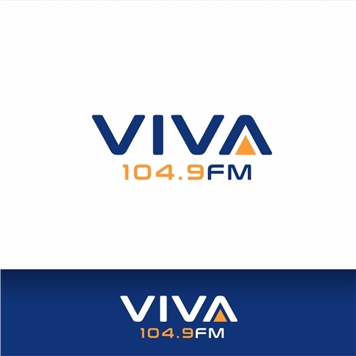 Comprar Modernizar Logo