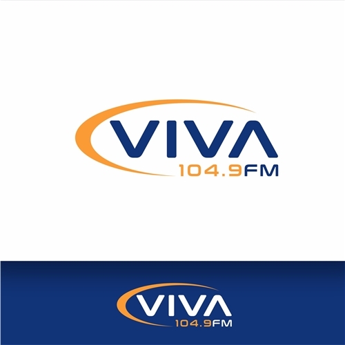 Comprar Modernizar Logo