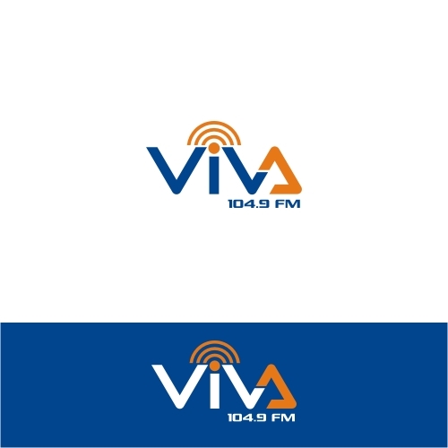 Comprar Modernizar Logo