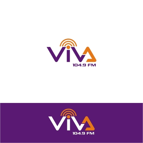 Comprar Modernizar Logo