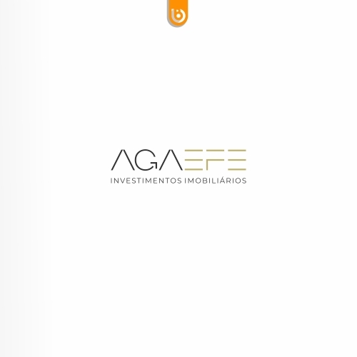 Comprar Logo e Cartao de Visita