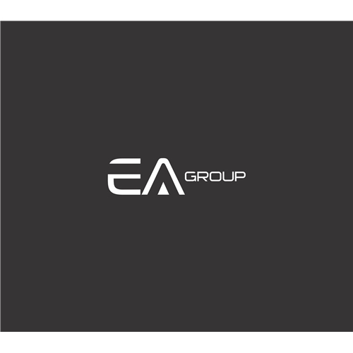Comprar Logo