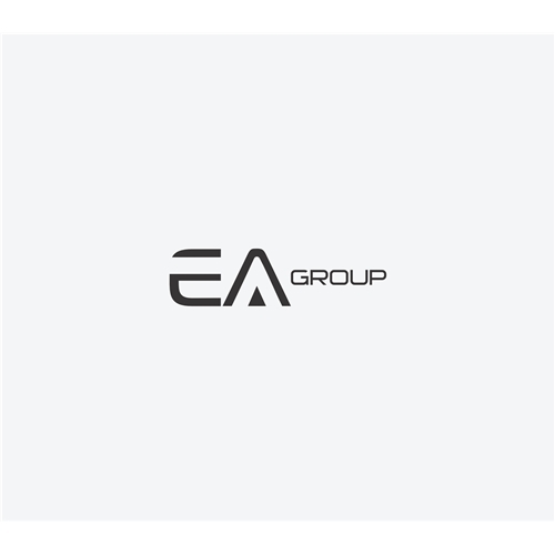 Comprar Logo