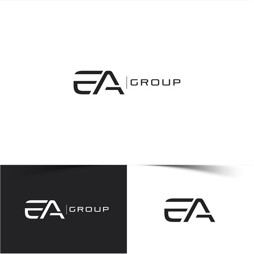 Comprar Logo