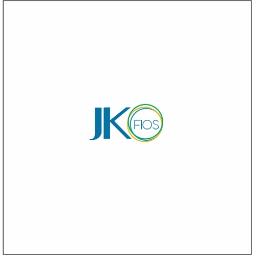 Comprar Logo