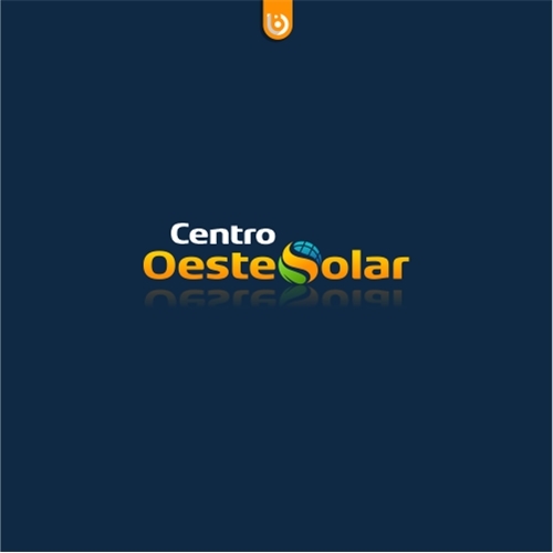 Comprar Logo