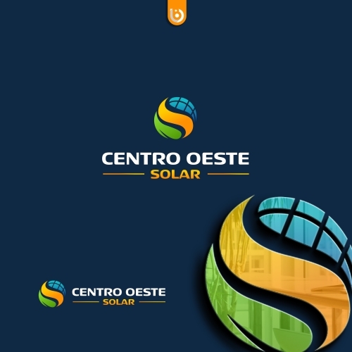 Comprar Logo