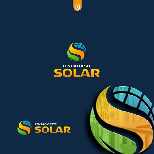 Comprar Logo