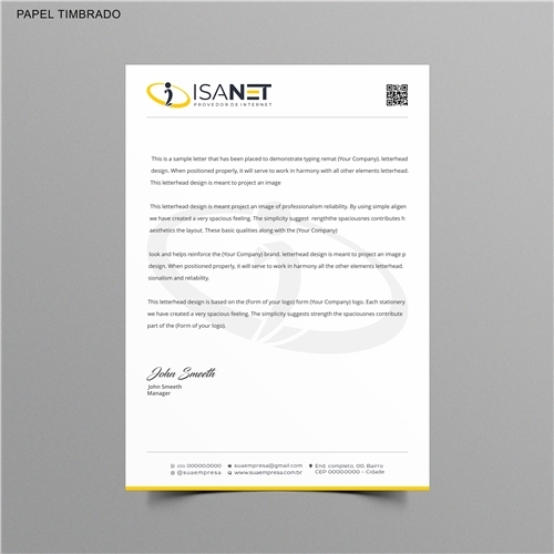 Comprar Logo e Papelaria (6 itens)