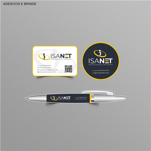 Comprar Logo e Papelaria (6 itens)