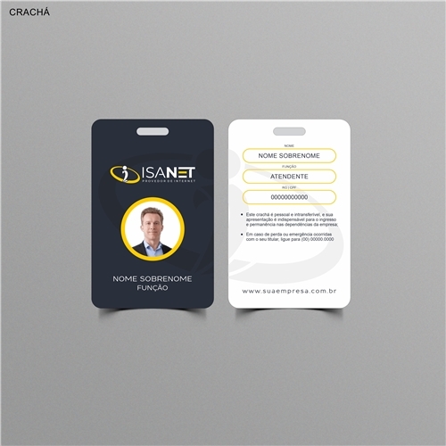 Comprar Logo e Papelaria (6 itens)