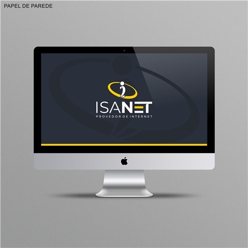 Comprar Logo e Papelaria (6 itens)