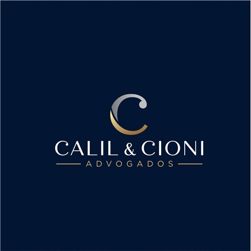 Comprar Logotipo  + 1 item de papelaria