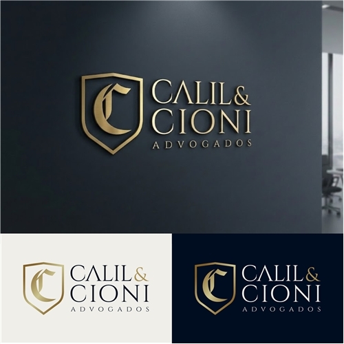 Comprar Logotipo  + 1 item de papelaria