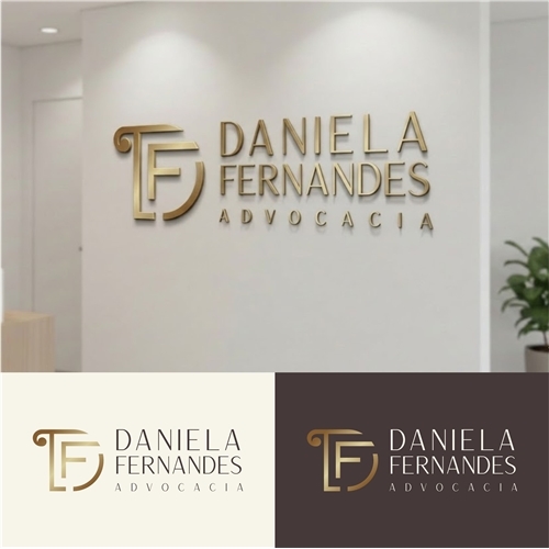 Comprar Logo e Papelaria (6 itens)
