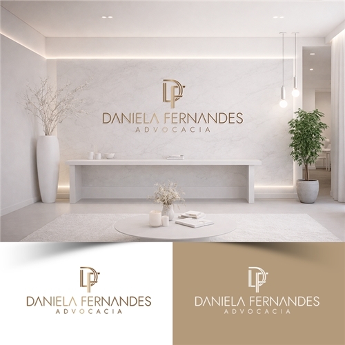 Comprar Logo e Papelaria (6 itens)