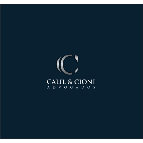 Comprar Logotipo  + 1 item de papelaria