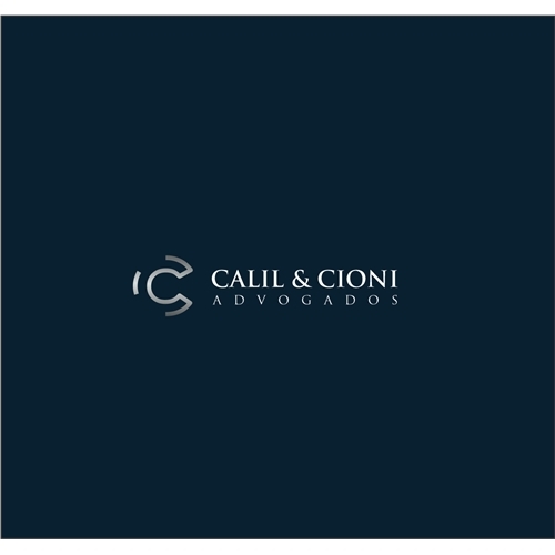 Comprar Logotipo  + 1 item de papelaria