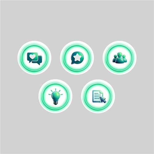 Comprar Combo Digital Rocket