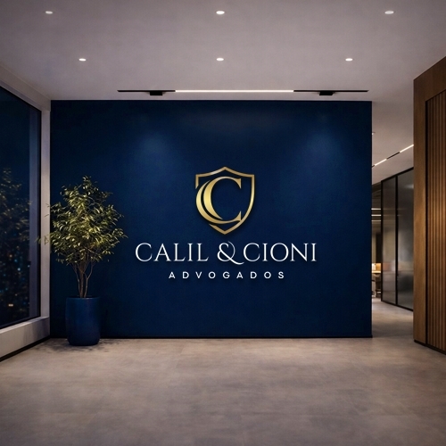 Comprar Logotipo  + 1 item de papelaria