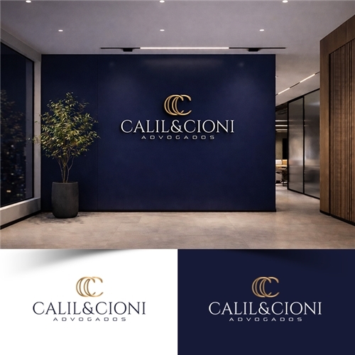 Comprar Logotipo  + 1 item de papelaria