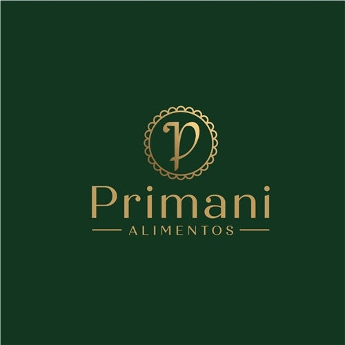 Comprar Logo