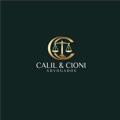 Comprar Logotipo  + 1 item de papelaria