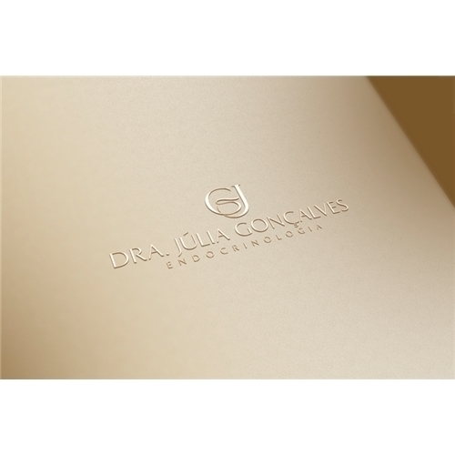 Comprar Logo e Papelaria (6 itens)