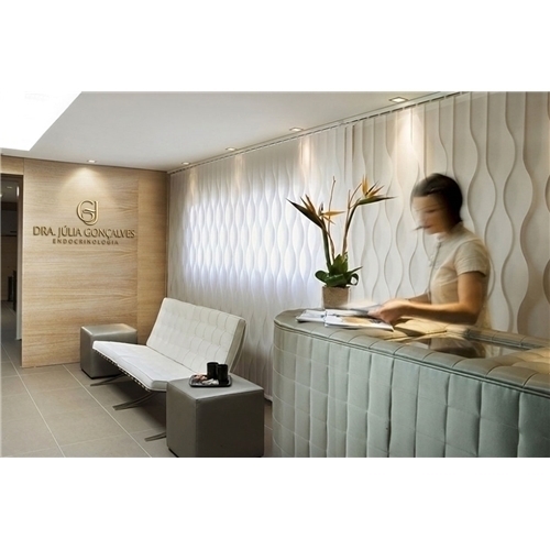 Comprar Logo e Papelaria (6 itens)