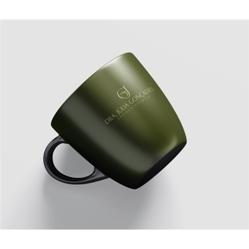 Comprar Logo e Papelaria (6 itens)