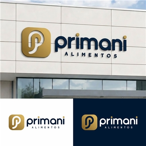 Comprar Logo
