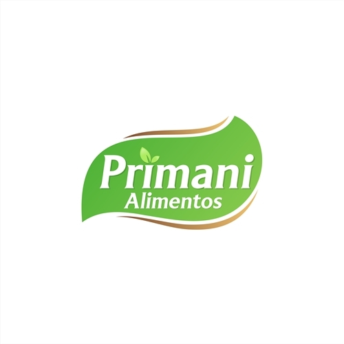 Comprar Logo