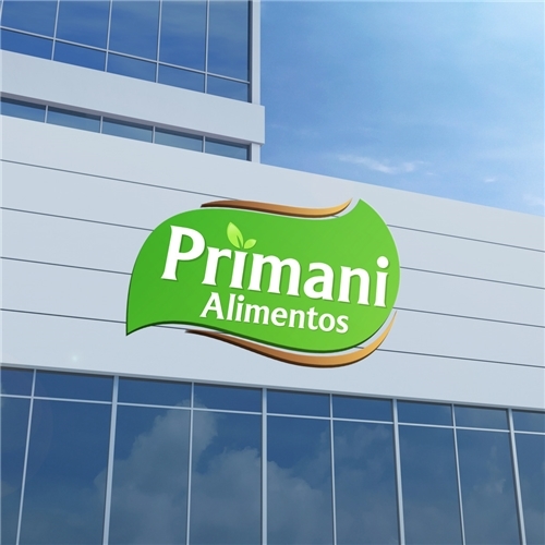 Comprar Logo