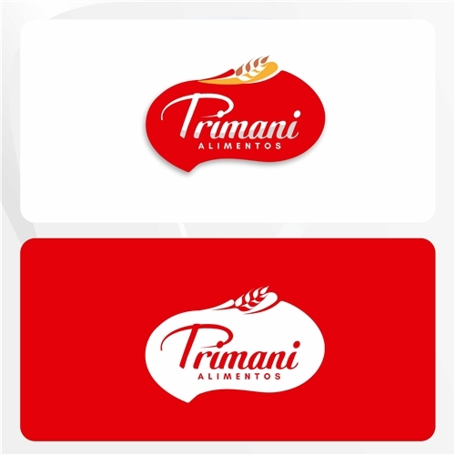 Comprar Logo