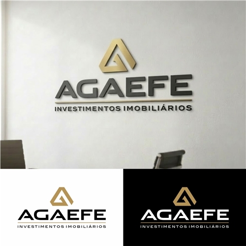 Comprar Logo e Cartao de Visita
